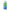 Pukka Juice Blue Pear Ice 100ml