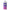 Grape Soda Shortfill by Pukka Juice