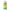 Pukka Juice Pineapple Ice 100ml