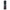 Halo Raspberry Crush UK E-Liquid