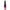 Riot Bar EDTN Blue Cherry Burst