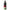 Riot Bar Edtn Strawberry Kiwi