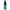 Riot X Salts Blue Razz Sour Watermelon