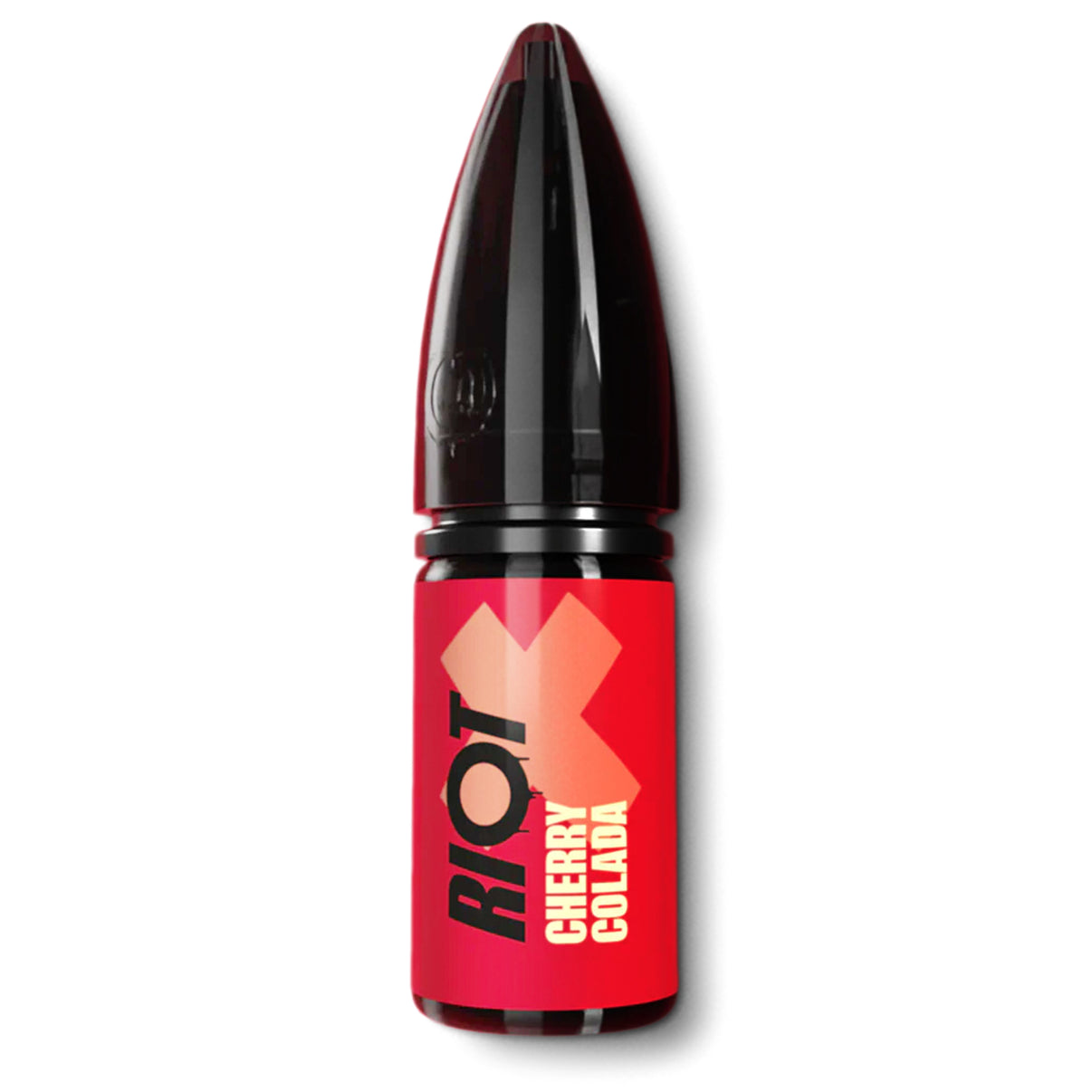 Riot X Salts Cherry Colada
