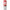SKE 600 Pro Prefilled Pods Cherry Ice