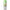 SKE 600 Pro Prefilled Pods Kiwi Passion Fruit Guava