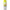 SKE 600 Pro Prefilled Pods Lemon & Lime