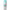 SKE 600 Pro Prefilled Pods Menthol