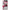 SKE Bar 15K Pods Cherry Berry