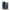 SKE Crystal 2400 Blue Edition