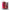 SKE Crystal 2400 Cherry Ice