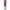 SKE Crystal 2400 Pods Blueberry Sour Raspberry