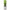 SKE Crystal 2400 Pods Lemon and Lime