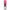 SKE Crystal 2400 Pods Strawberry Burst