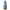 SKE Crystal Original Blue Fusion New & Improved Formula