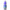 SKE Crystal Original Salts Blue Razz Gummy