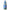 SKE Crystal Original Blue Razz Lemonade New & Improved Formula