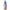 SKE Crystal Original Blueberry Peach Ice