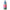 SKE Crystal Original Blueberry Raspberries New & Improved Formula