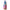 SKE Crystal Original Blueberry Sour Raspberry New & Improved Formula