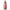 SKE Crystal Original Cherry Ice New & Improved Formula
