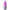 SKE Crystal Original Salts Grape