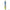 SKE Crystal Plus Blue Razz Lemonade