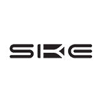SKE vape brand