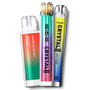 A-Z List of the Best Vape Brands | E-Cigarette Direct A-Z List of the Best Vape Brands | E-Cigarette Direct