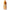 Bottle of Seriously Clear Bar Salts Sour Tropical Burst flavour e-liquid