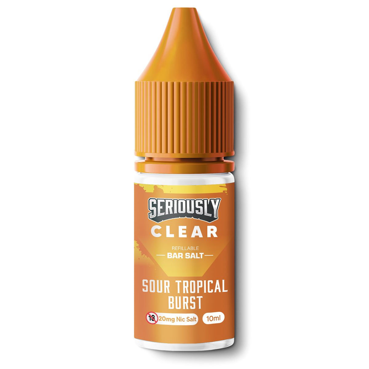 50 mg nicotine vape juice equivalent Lemon Lime E Liquid Seriously Vape Juice 100ml Fruity Vape liquid no  nicotine E Liquid 0MG 100ml Shortfill vape juices zero nicotine vape –  Nicotine Free vape : Amazon.co.uk: Health & Personal