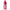 Bottle of Seriously Clear Bar Salts Strawberry Twist flavour e-liquid