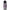 Seriously Pod Fill Blackcurrant Berry