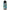 Seriously Pod Fill Blue Pear