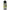 Seriously Pod Fill Lemon Kiwi