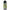 Seriously Pod Fill Lemon Mint