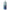 Seriously Salts Misty Blue