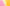 Sherbet