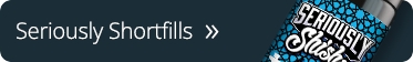 Seriously Shortfills