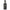 Smok Morph 3 vape kit black colour