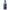 Smok Morph 3 vape kit prism rainbow colour