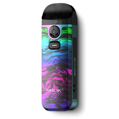 Smok Nord 4: Pod Vape Kit | 21.89 | Free E-liquid & Delivery E-Cigarette Direct Smok Nord 4: Pod Vape Kit | 21.89 | Free E-liquid & Delivery E-Cigarette Direct