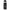 Smok Nord 6 Black