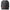 Smok Nord 6 Side Fill Pods