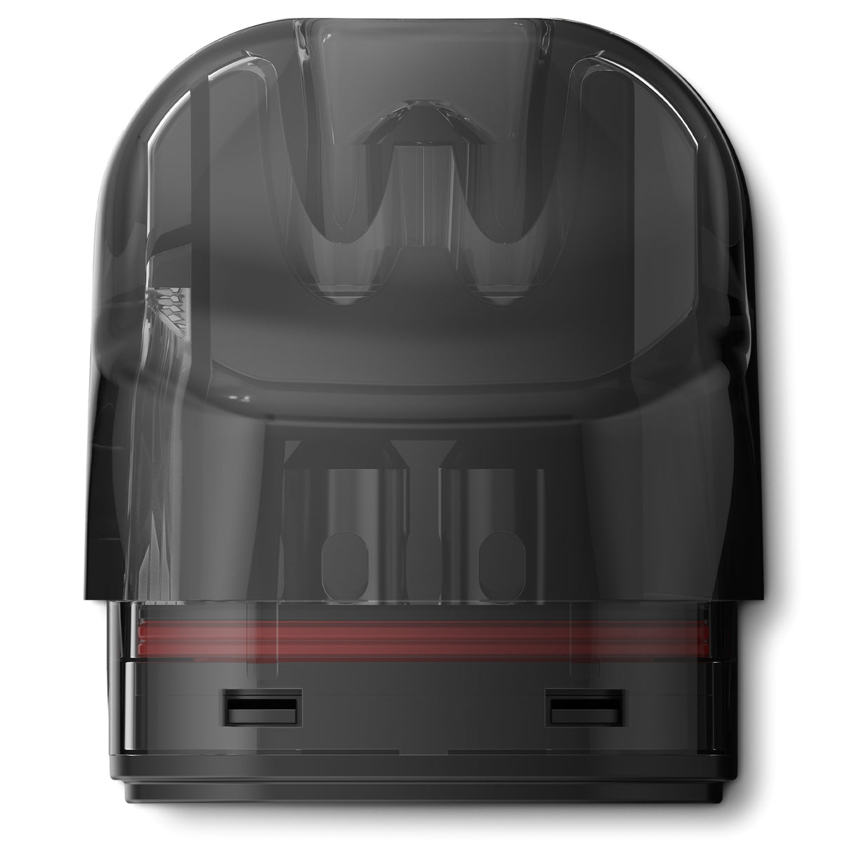 Smok Nord 6 Side Fill Pods