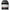 Smok Nord 6 Top Fill Pods