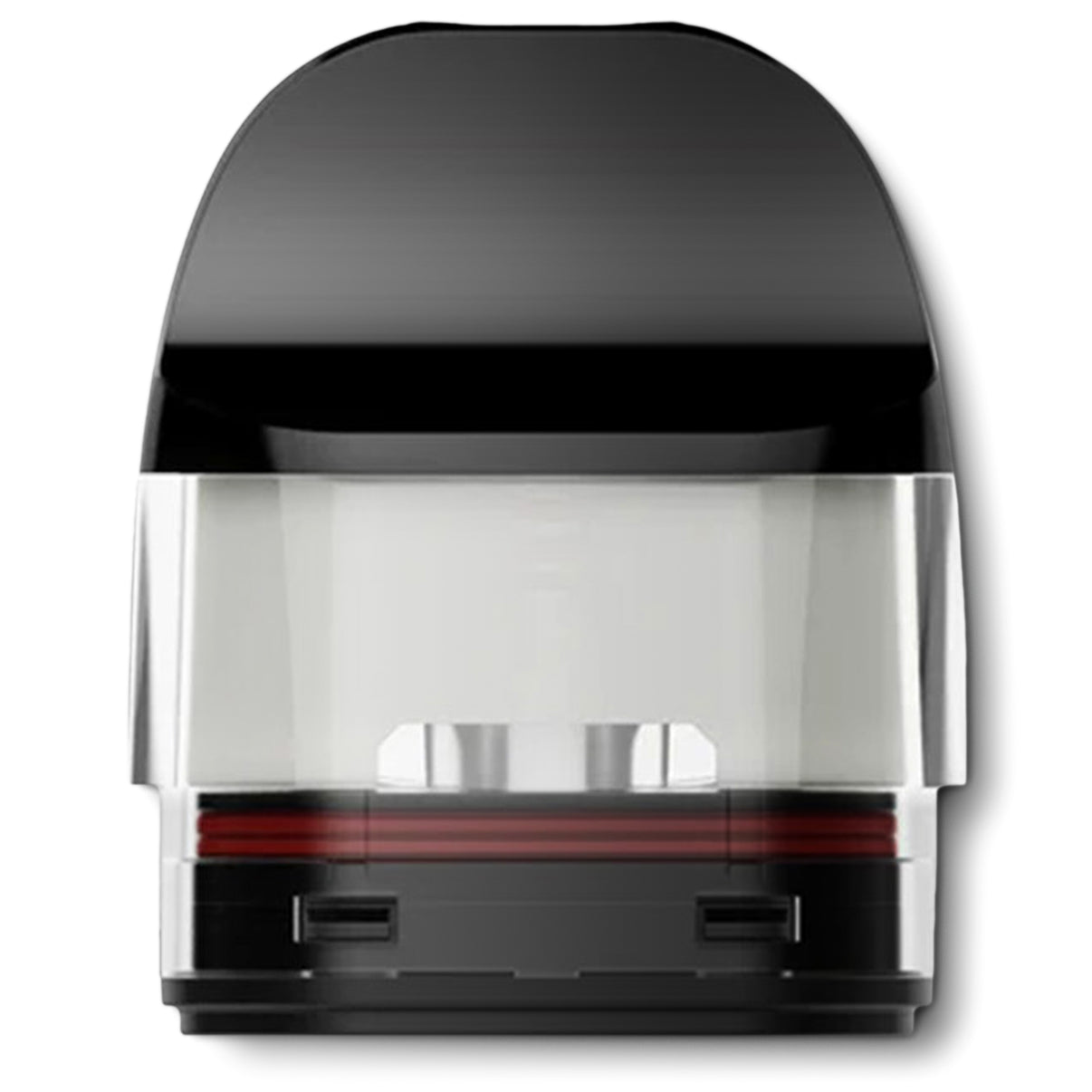 Smok Nord 6 Top Fill Pods