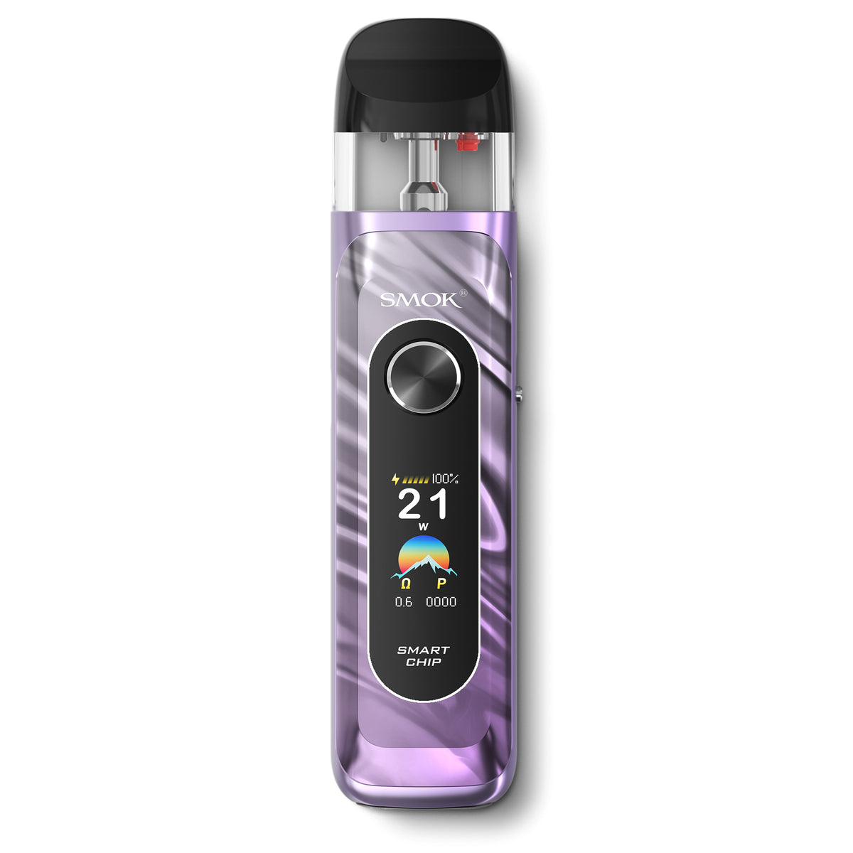 New Vape Kits | Top Brands