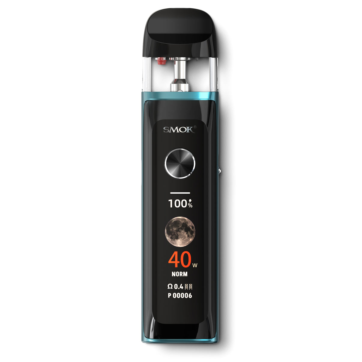 Smok Novo 6 Ultra | 21.49 | FREE E-Liquid E-Cigarette Direct Smok Novo 6 Ultra | 21.49 | FREE E-Liquid E-Cigarette Direct