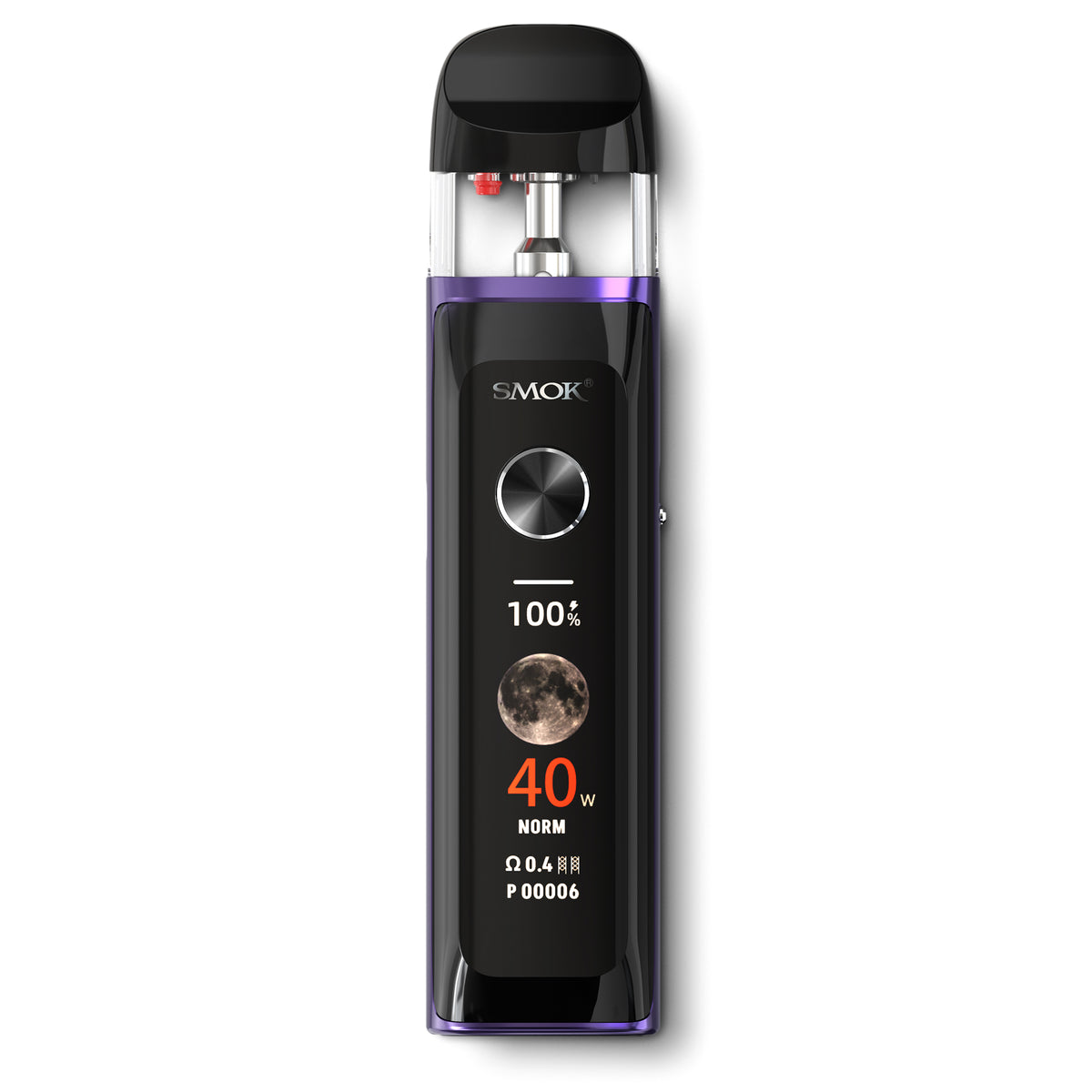 Smok | Vape Kits, Tanks, Mods & More | From 99p  E-Cigarette Direct